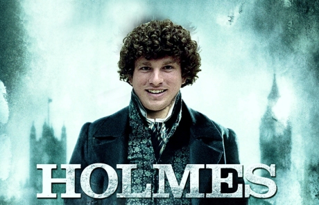 Holmes1